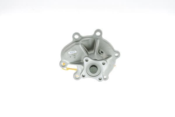 Pompe à eau AISIN ref. WPN-067